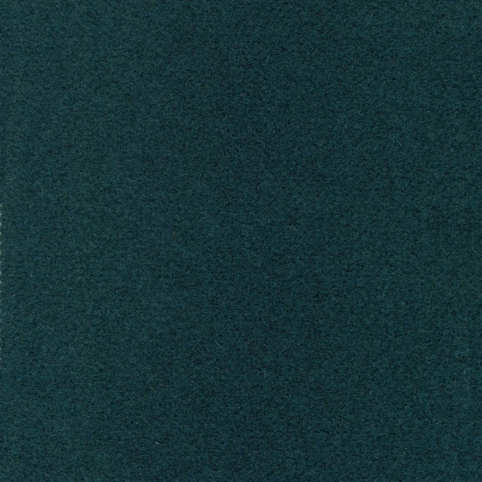 61e34f2672f74a11ba1265d66bfef41b