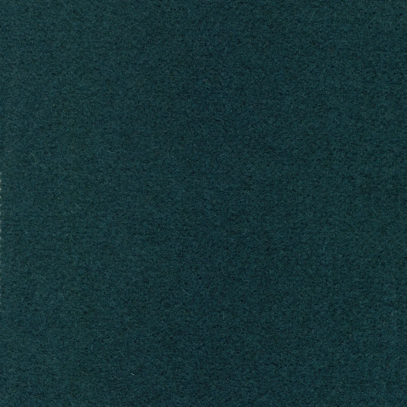 61e34f2672f74a11ba1265d66bfef41b