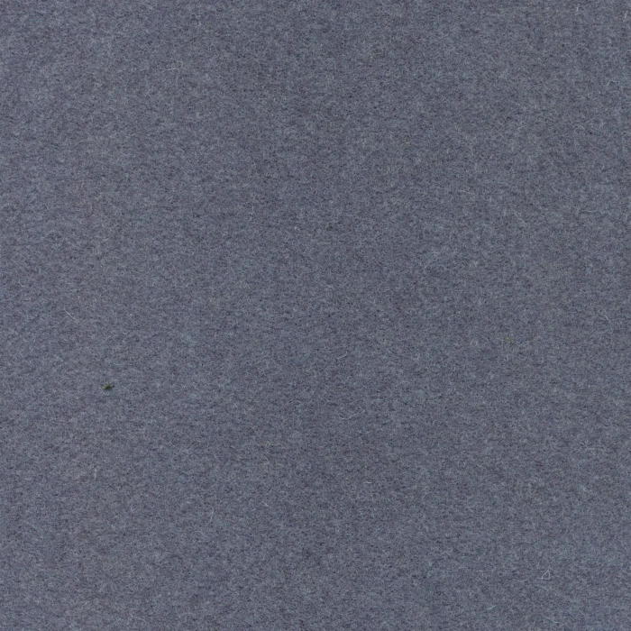 8e73cc81925fe1191f0de393a9cfb64e