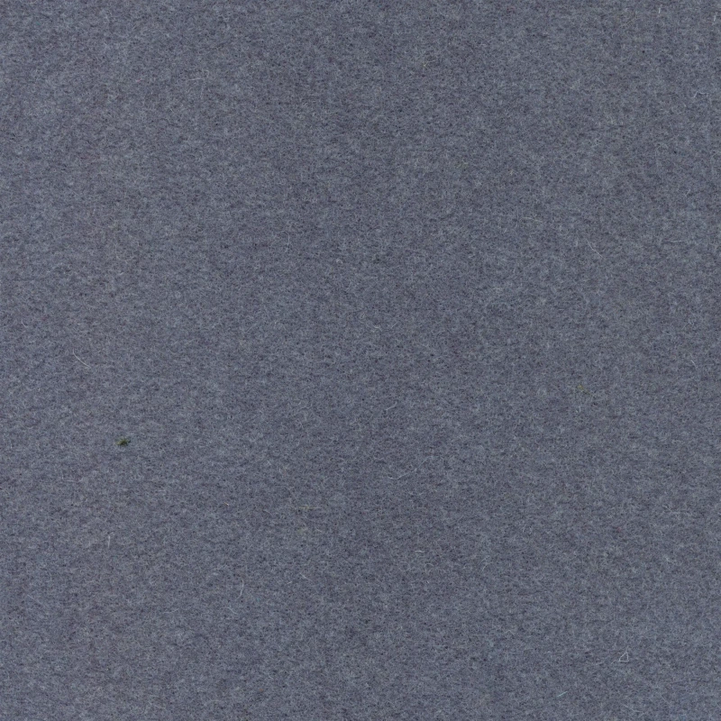 8e73cc81925fe1191f0de393a9cfb64e