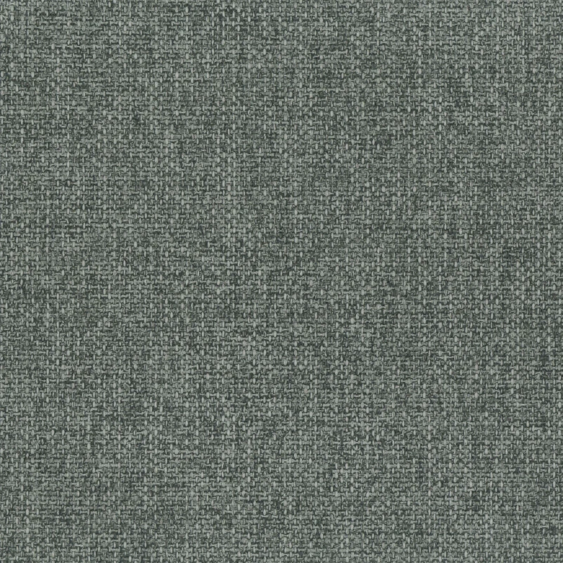2c0505330faf7ff19b755b973a73fbab