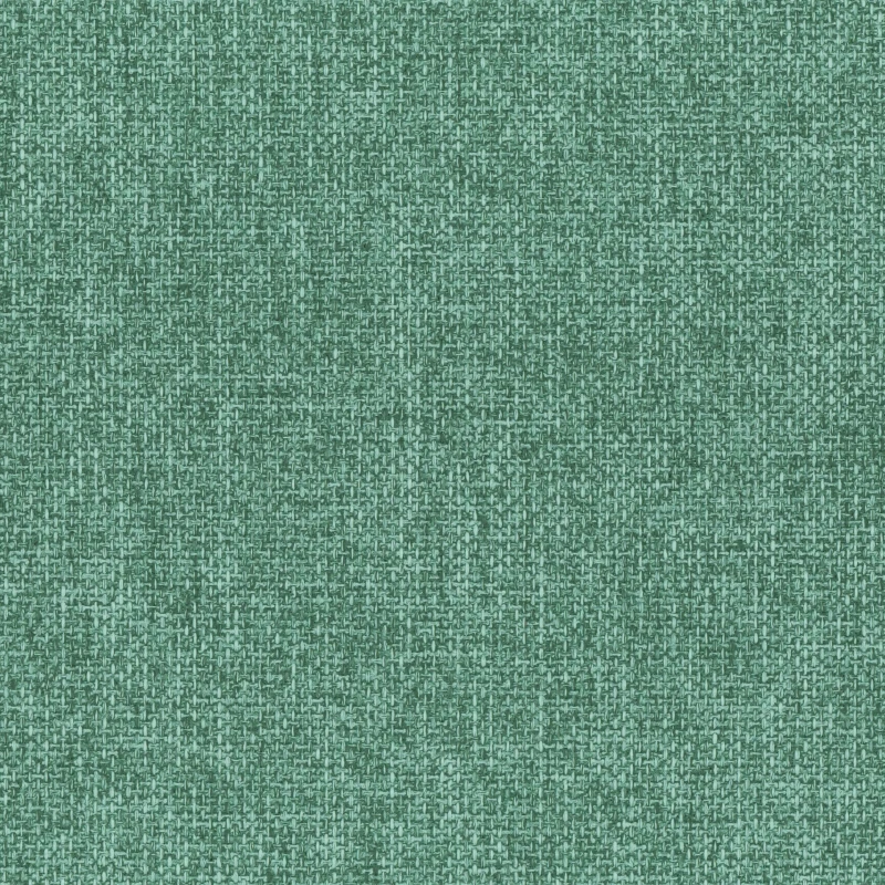 5b81804156bd48bf362e52e69defa980
