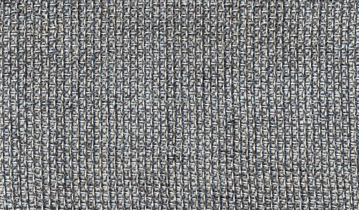 b6bf9c5adbdc7da19303fd112e6fdcb5