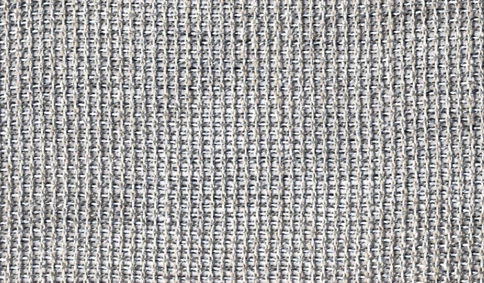 ee471754d69f67f5b849ae729dbf7f6d