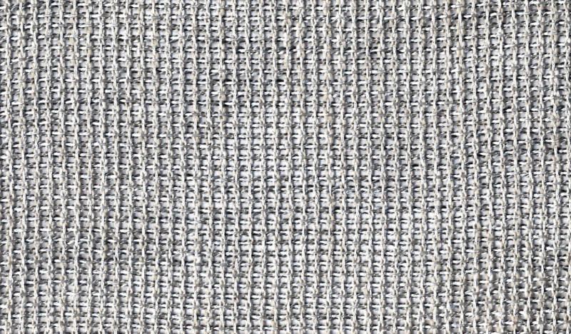 ee471754d69f67f5b849ae729dbf7f6d