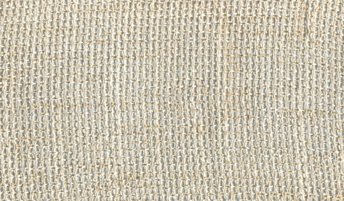 7f6e56dbcb698e0cc56860e1e877f2e8