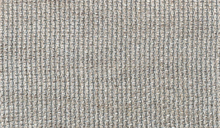 039964cf9596a439add47ca3fe4f7706