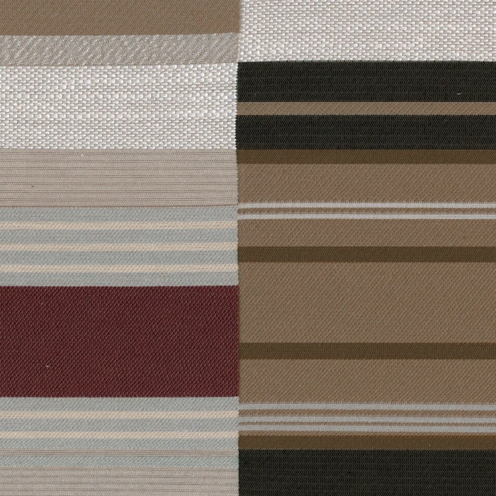 cab06868199aeb93a7db00f8807ce5e8