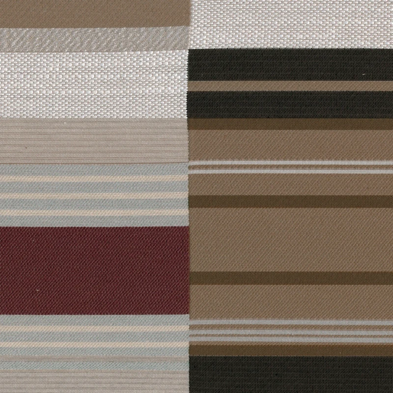 cab06868199aeb93a7db00f8807ce5e8