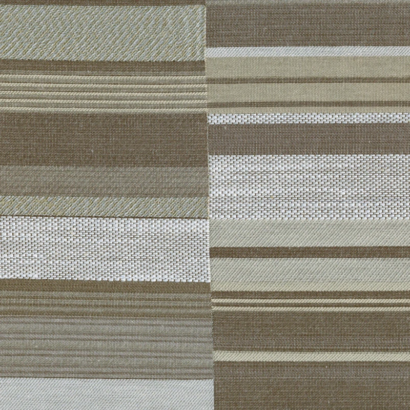 874bbf38db9890d37b903c902e8bae44