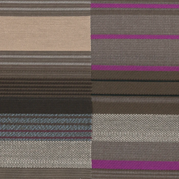 d331f5d010661ded87813422360f0eb3