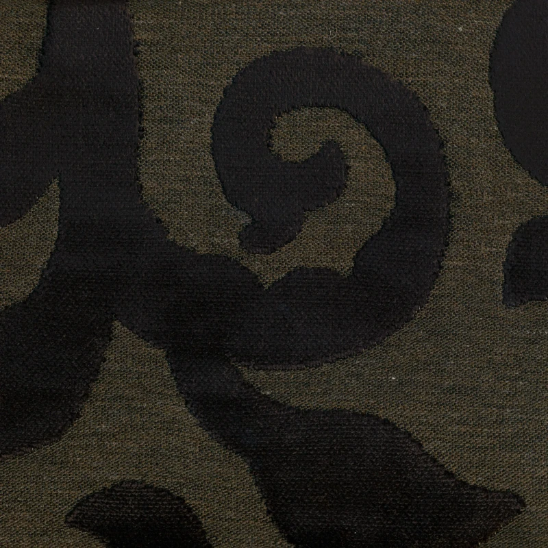 1cb5bf5ec3b003164c40eb51240f6f52