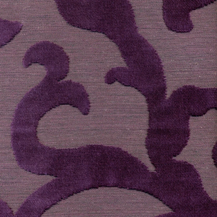 ed8ff5b9efecf334755a49972bc4b2ac