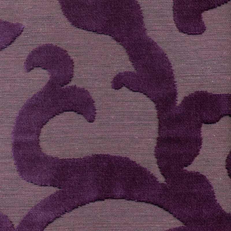 ed8ff5b9efecf334755a49972bc4b2ac