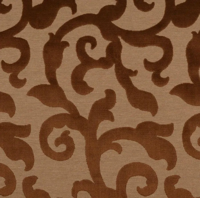 5ae66279beffabdf0a972640a8676fe0