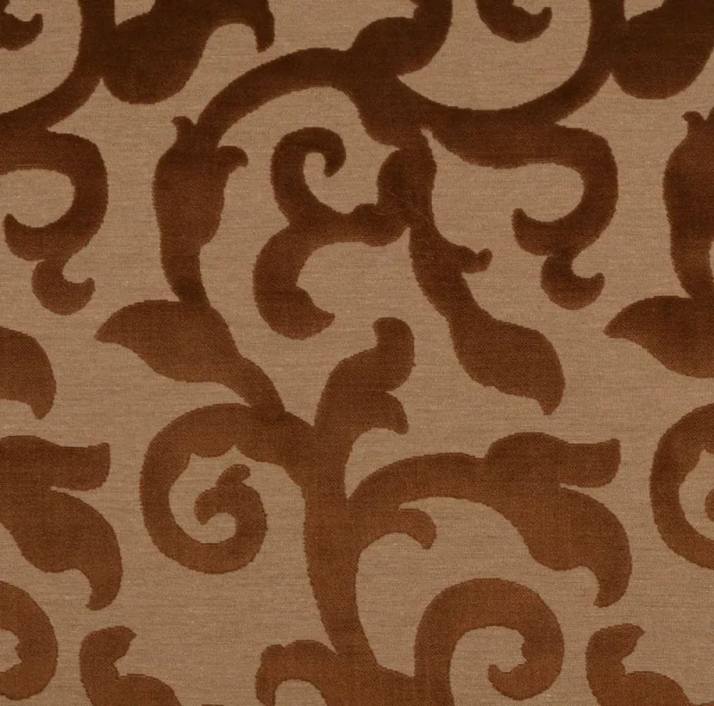 5ae66279beffabdf0a972640a8676fe0