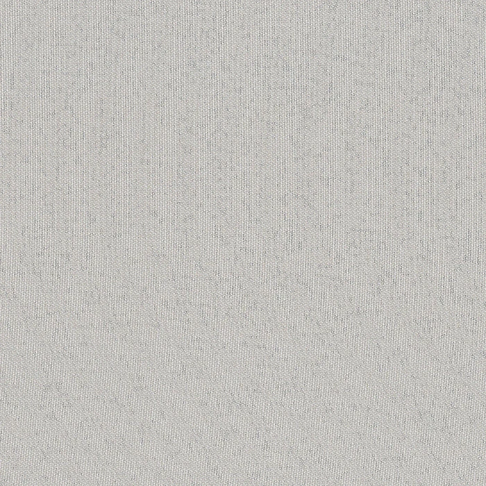 7b10773e326496afb0aed2bc0cf21524