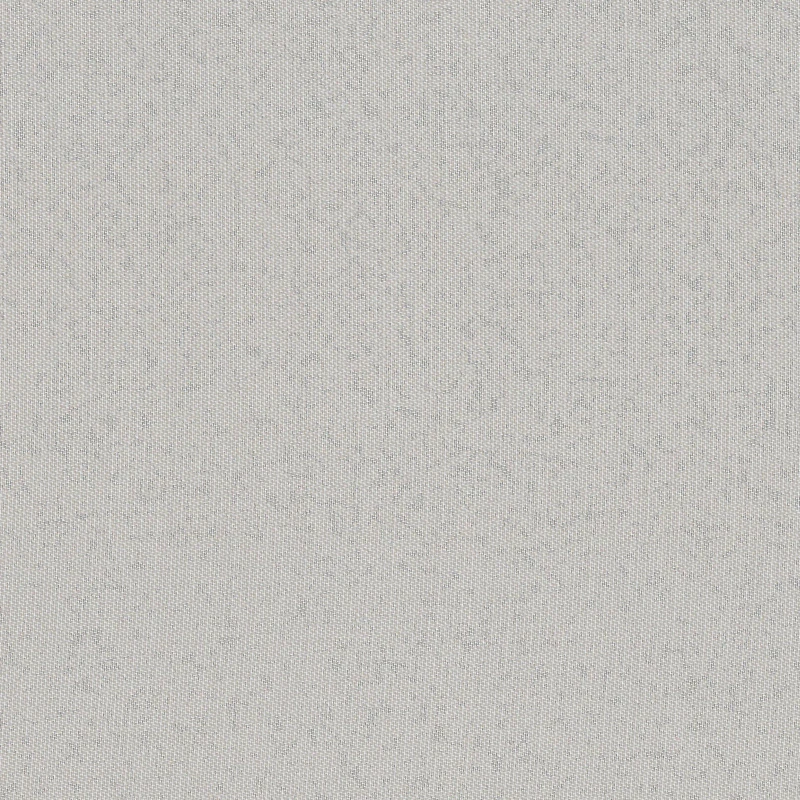 7b10773e326496afb0aed2bc0cf21524