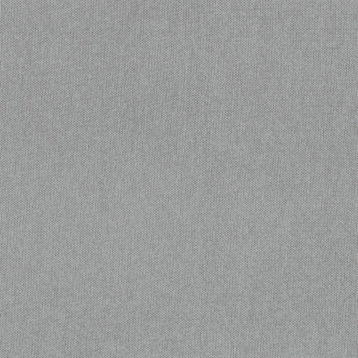 958091b48570b03b0252a63b227efbd8