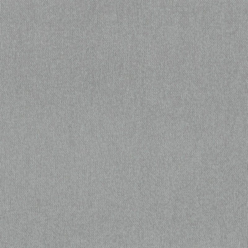 958091b48570b03b0252a63b227efbd8