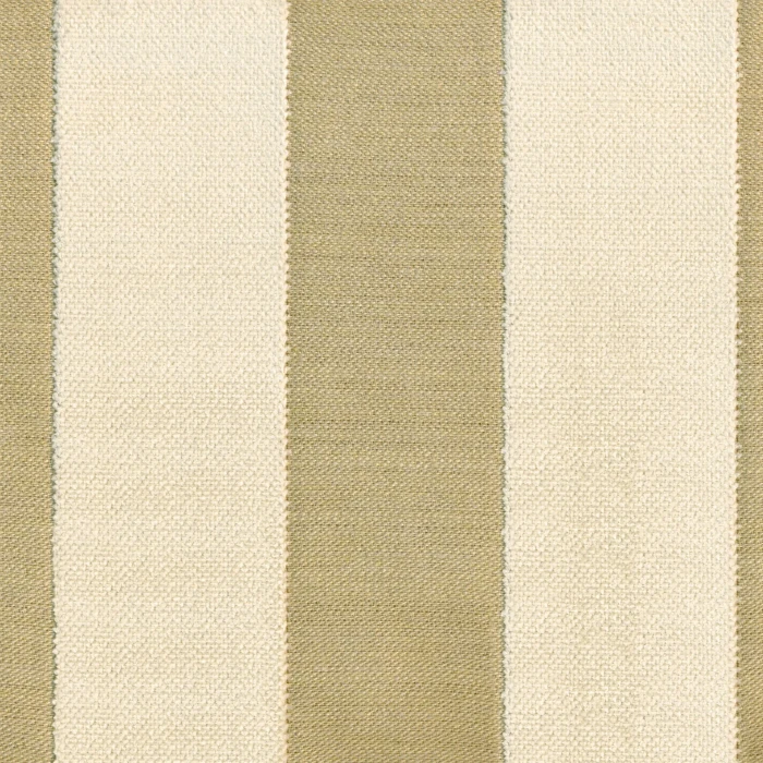 ae4dc9d8fc863c9692399c341182ac75