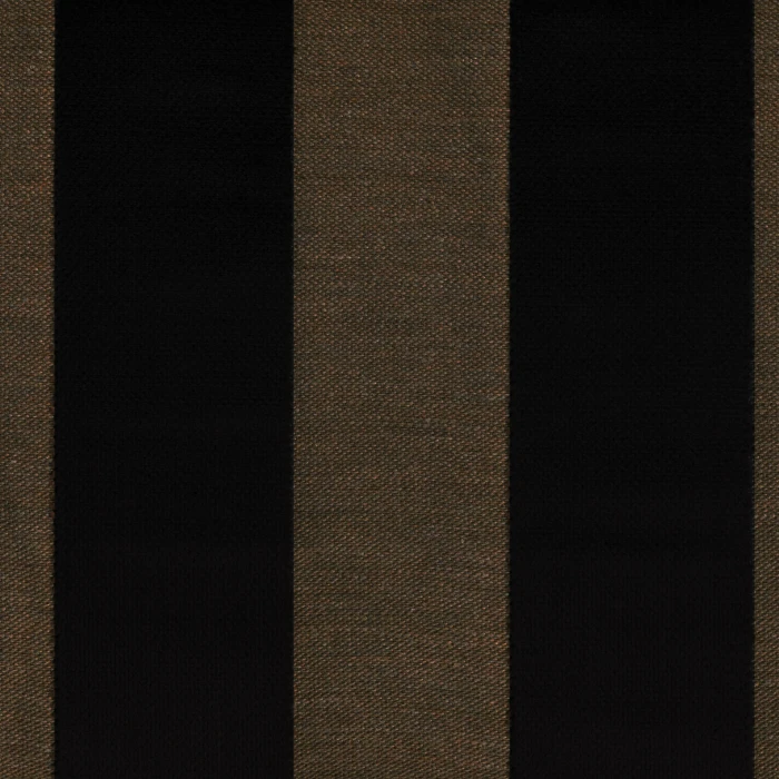 f3174c2ac9a4e6f45098eb82211aa54e