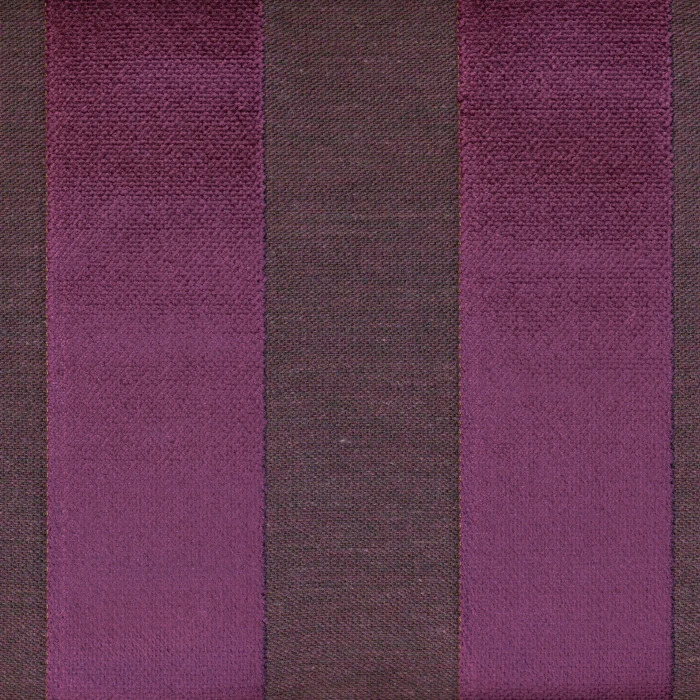 7602f23dafbf27200cee67b8b2e9043d