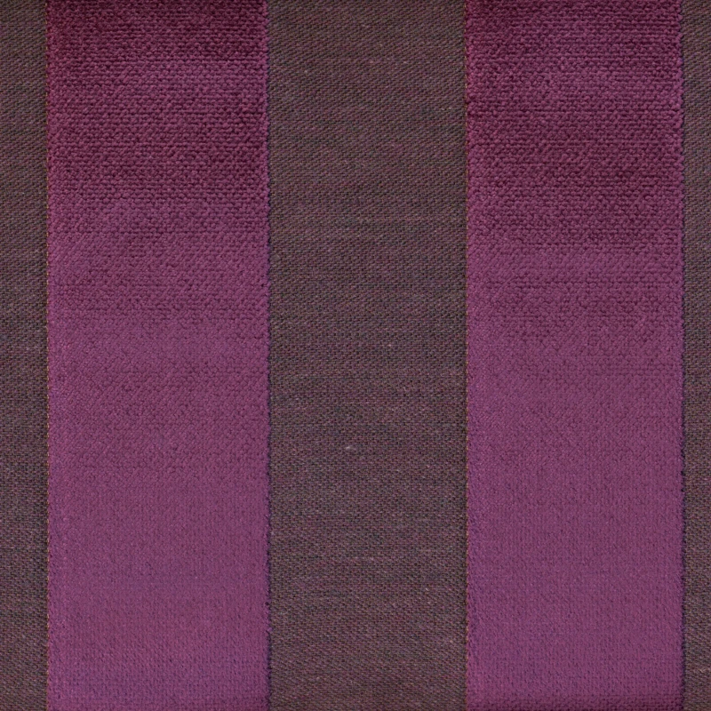 7602f23dafbf27200cee67b8b2e9043d