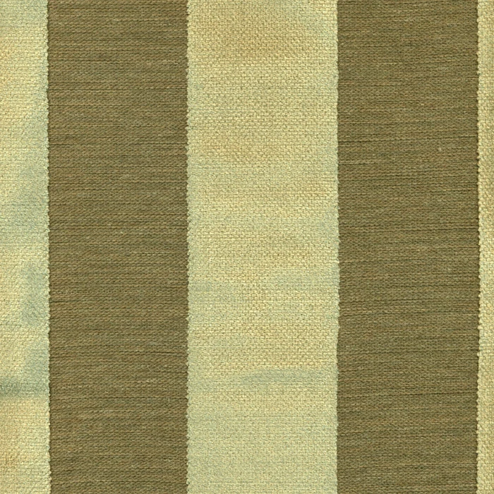 549ed1ff9293143d5f6316cedd2fda73