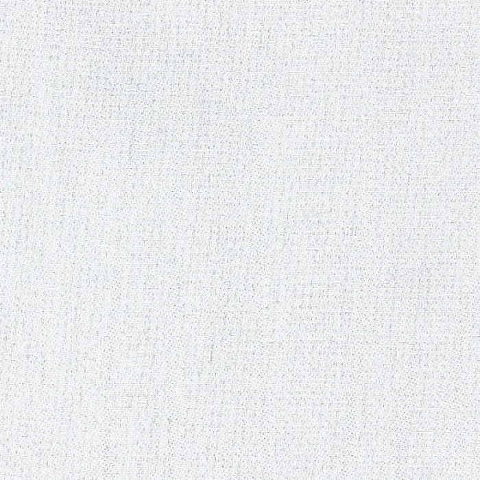 edffcf5bcef1cba9220059101bdeb9e7