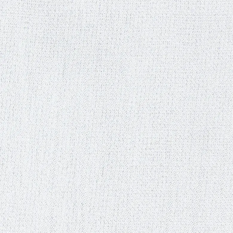 edffcf5bcef1cba9220059101bdeb9e7