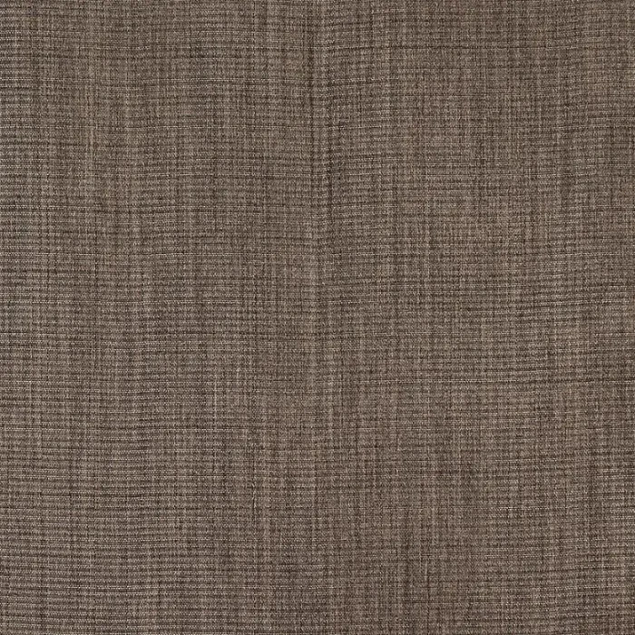 c236757d61e29783e41e0257e7ab17cb