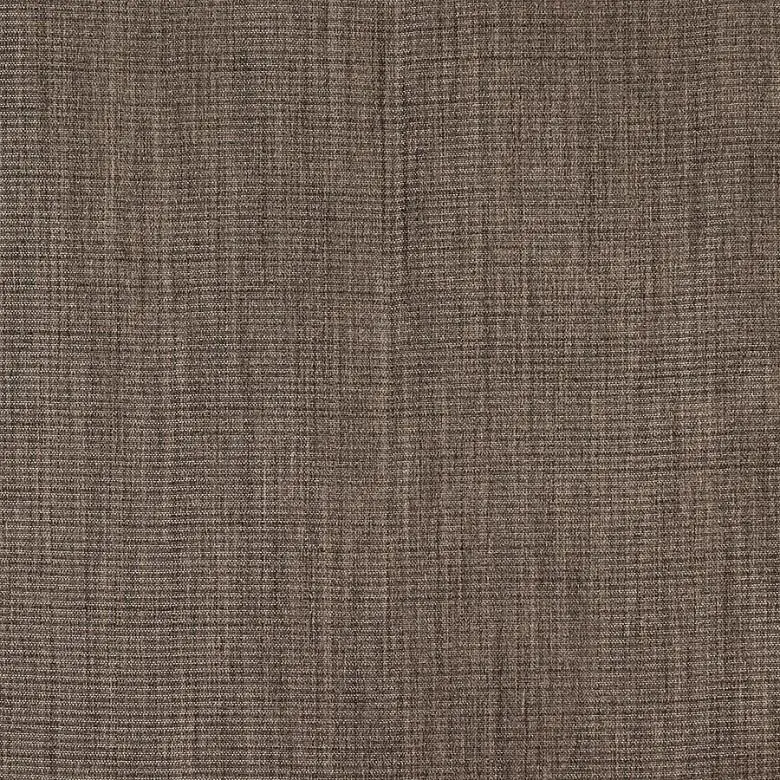 c236757d61e29783e41e0257e7ab17cb