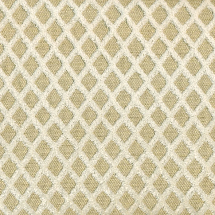 8f27b48ebcf76f5660ce81b744af2101