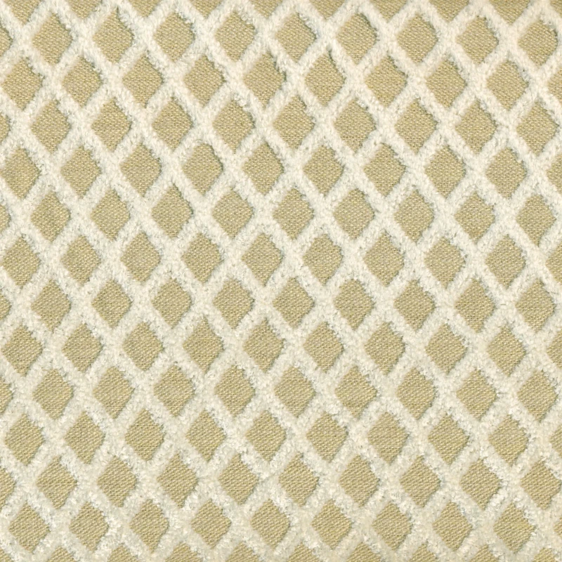 8f27b48ebcf76f5660ce81b744af2101