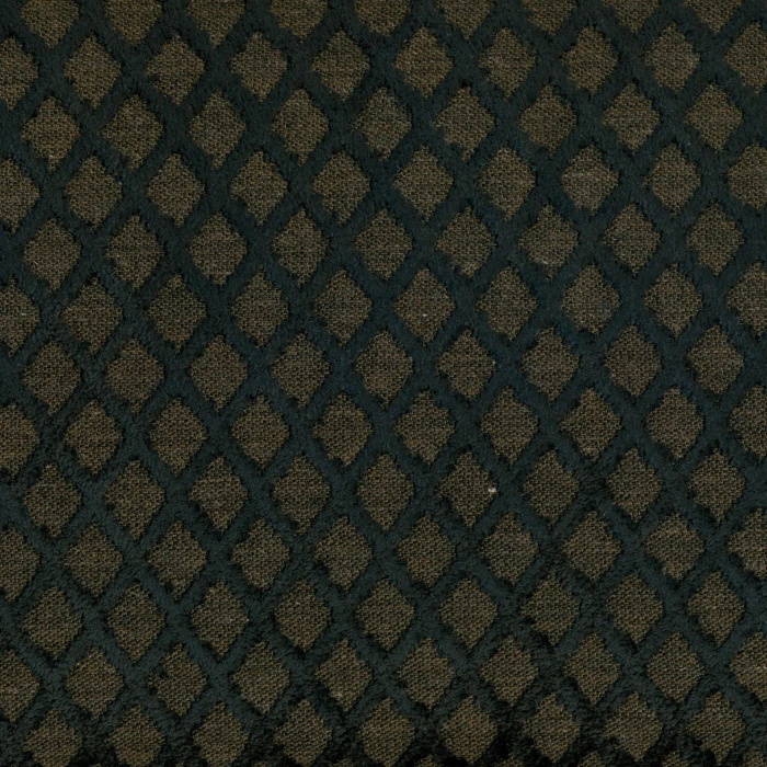 3558680c38cd7942c5f69e06e2e1322c