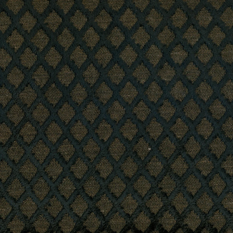 3558680c38cd7942c5f69e06e2e1322c