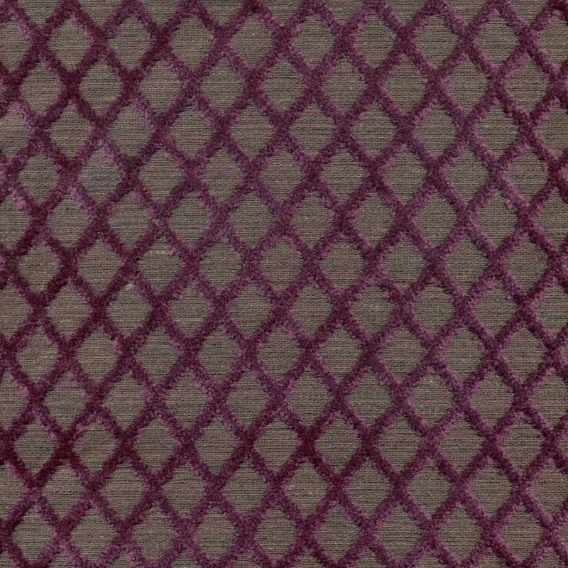 e2e25db55476f487ed54876b8a43d882