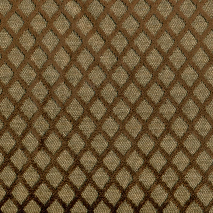 be26657eb1e5201637a820b66b4e9380