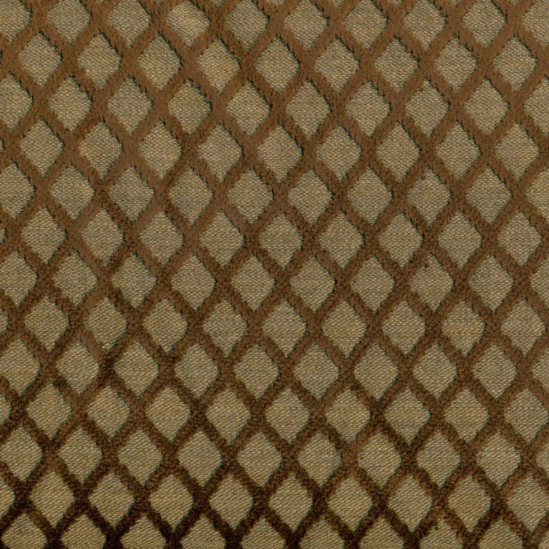 be26657eb1e5201637a820b66b4e9380