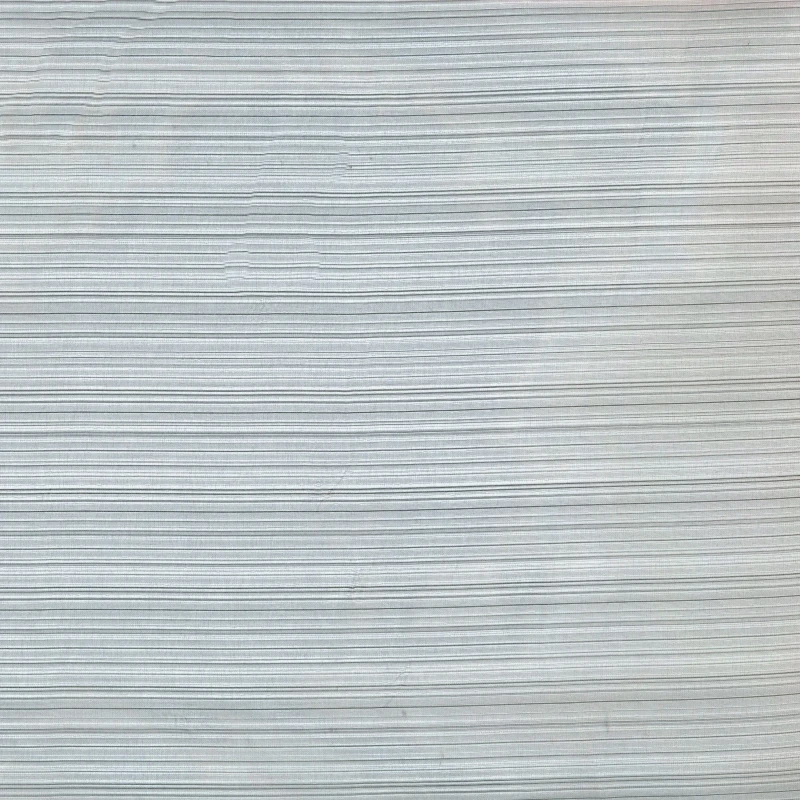 4e4e71498c00d1848637923906d31c76