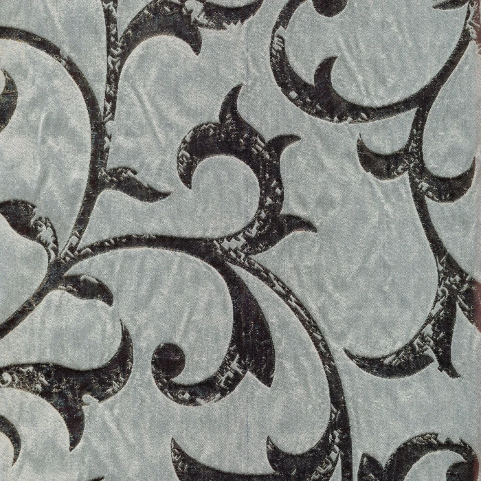 fe586498903ad1bf3bc248394674d6a6