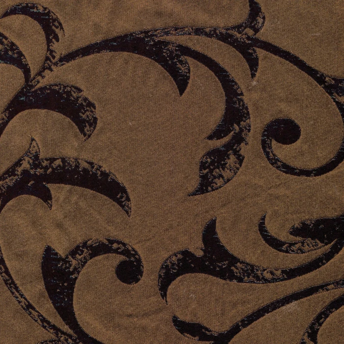 67409b8c5a8d1a49189895f6382a2fba