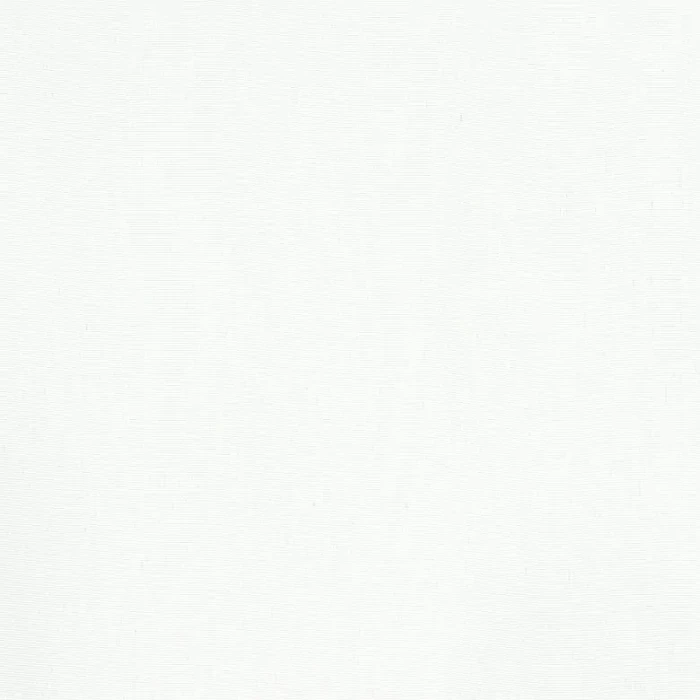 5b0bff2f2067e5d1fff8b8f73de3fa93