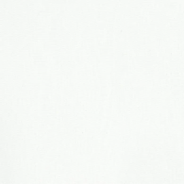 5b0bff2f2067e5d1fff8b8f73de3fa93