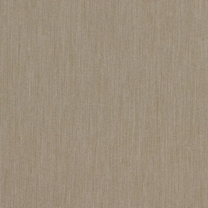 84e8385868f8d5396cbe94ad9dd1bcf6