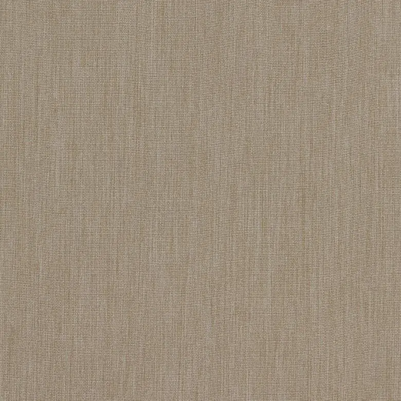 84e8385868f8d5396cbe94ad9dd1bcf6