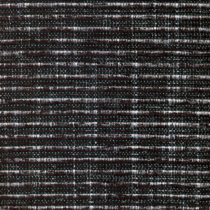 9bd061dbe5c3107454ca9ea7697159e3