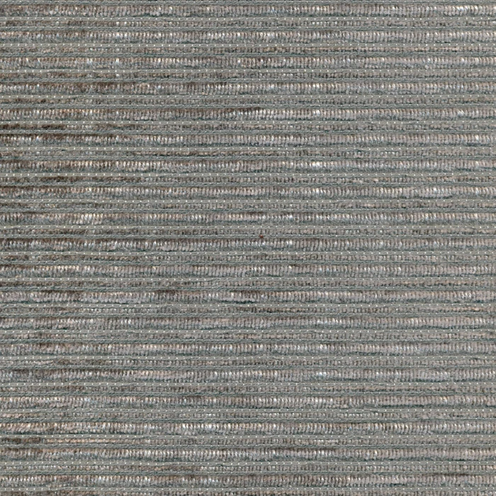 41c9eba022ba5bc975f00a10389a330c