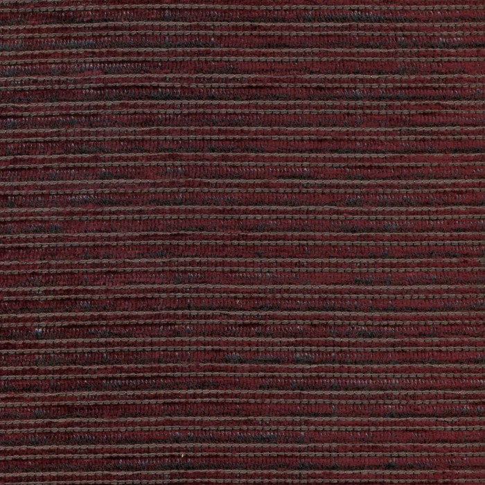 0dec9696f23b04788059e7795cd3b0e1